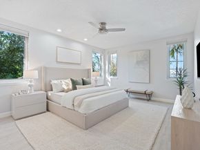 1307 SE 2nd Street, Fort Lauderdale FL 33301