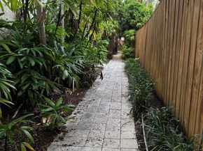 1307 SE 2nd Street, Fort Lauderdale FL 33301