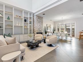 1307 SE 2nd Street, Fort Lauderdale FL 33301