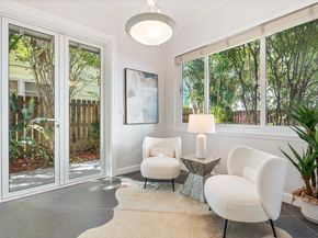 1307 SE 2nd Street, Fort Lauderdale FL 33301
