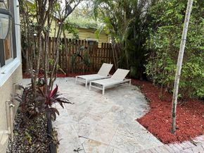 1307 SE 2nd Street, Fort Lauderdale FL 33301