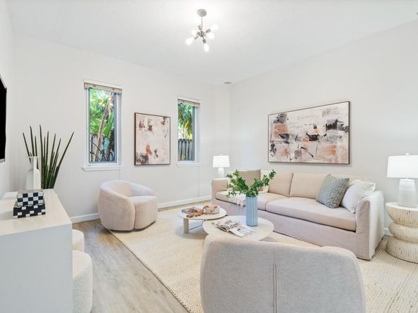 1307 SE 2nd Street, Fort Lauderdale FL 33301