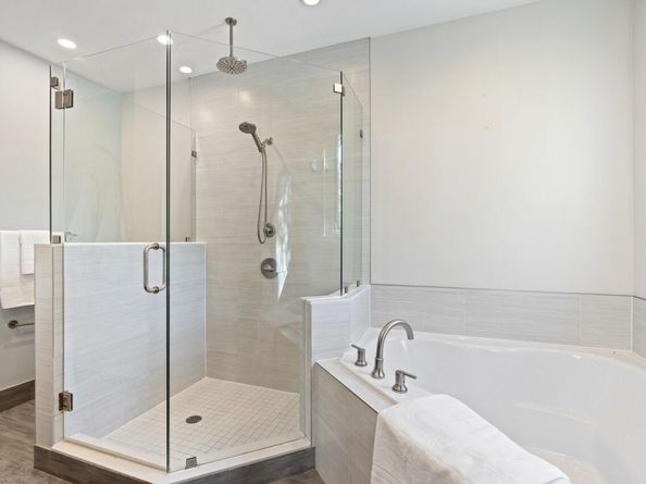 1307 SE 2nd Street, Fort Lauderdale FL 33301