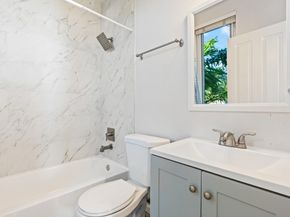 1307 SE 2nd Street, Fort Lauderdale FL 33301