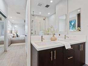 1307 SE 2nd Street, Fort Lauderdale FL 33301