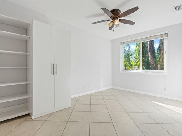 1307 SE 2nd Street, Fort Lauderdale FL 33301