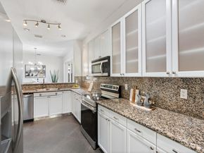 1307 SE 2nd Street, Fort Lauderdale FL 33301
