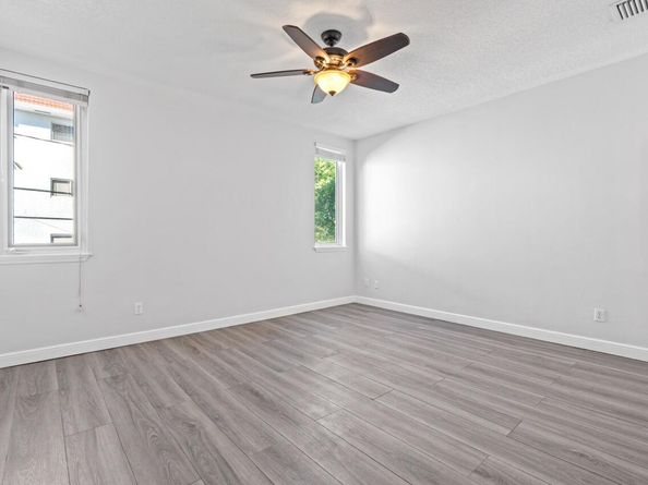 1307 SE 2nd Street, Fort Lauderdale FL 33301