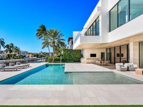 224 W Key Palm Road, Boca Raton FL 33432