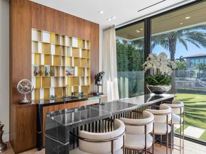 224 W Key Palm Road, Boca Raton FL 33432