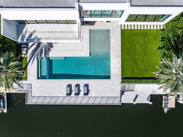 224 W Key Palm Road, Boca Raton FL 33432