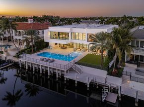 224 W Key Palm Road, Boca Raton FL 33432