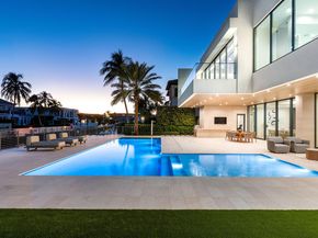 224 W Key Palm Road, Boca Raton FL 33432