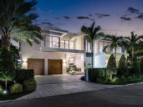 224 W Key Palm Road, Boca Raton FL 33432