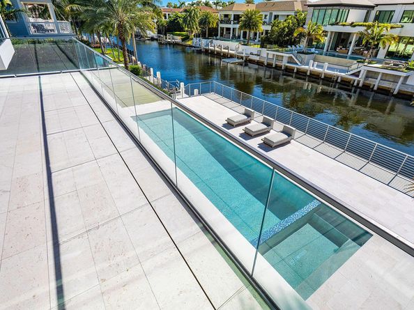 224 W Key Palm Road, Boca Raton FL 33432