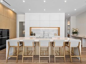 224 W Key Palm Road, Boca Raton FL 33432