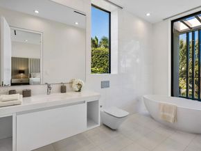 224 W Key Palm Road, Boca Raton FL 33432