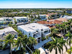 224 W Key Palm Road, Boca Raton FL 33432