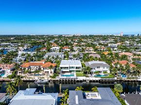 224 W Key Palm Road, Boca Raton FL 33432