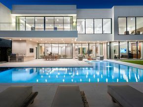224 W Key Palm Road, Boca Raton FL 33432