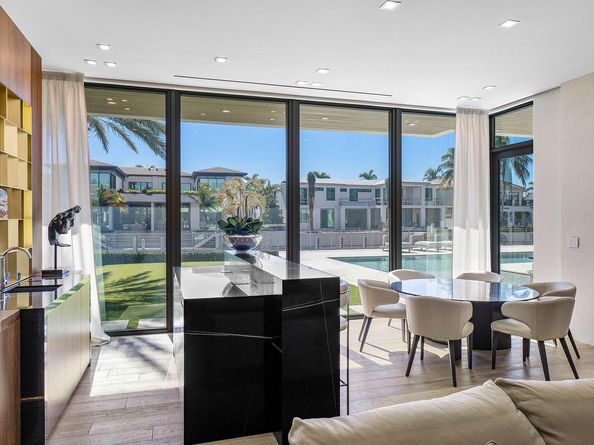 224 W Key Palm Road, Boca Raton FL 33432