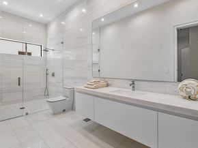 224 W Key Palm Road, Boca Raton FL 33432