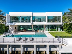 224 W Key Palm Road, Boca Raton FL 33432