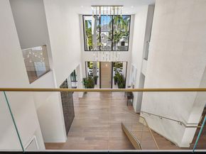 224 W Key Palm Road, Boca Raton FL 33432