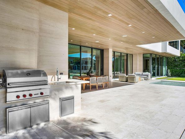 224 W Key Palm Road, Boca Raton FL 33432