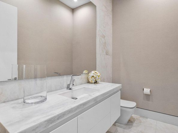 224 W Key Palm Road, Boca Raton FL 33432