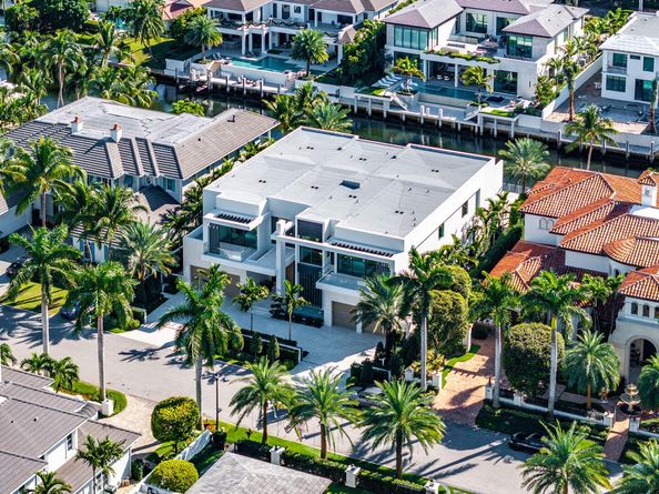 224 W Key Palm Road, Boca Raton FL 33432