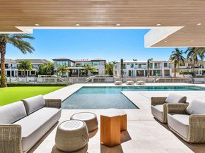 224 W Key Palm Road, Boca Raton FL 33432