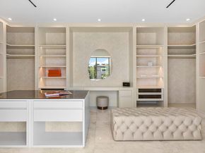 224 W Key Palm Road, Boca Raton FL 33432