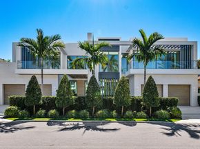 224 W Key Palm Road, Boca Raton FL 33432