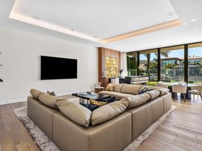 224 W Key Palm Road, Boca Raton FL 33432