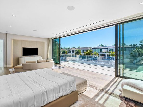 224 W Key Palm Road, Boca Raton FL 33432