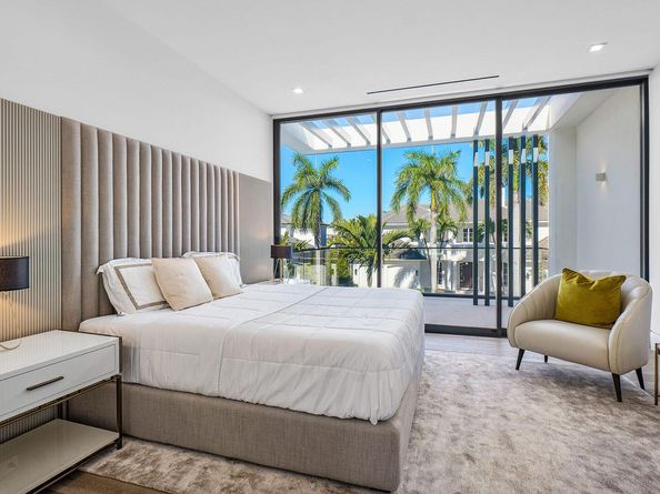 224 W Key Palm Road, Boca Raton FL 33432
