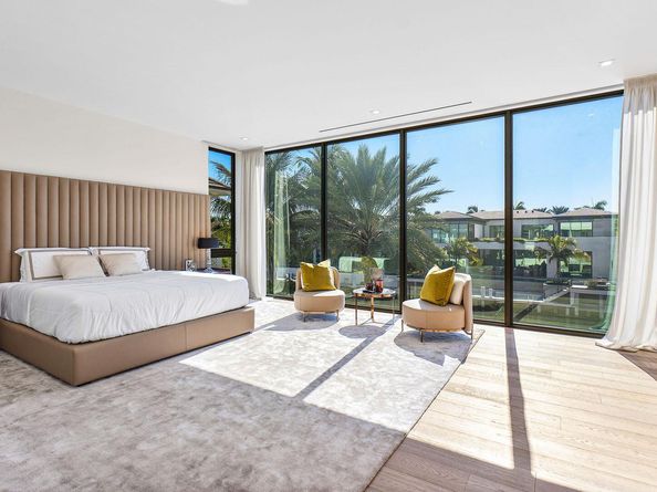 224 W Key Palm Road, Boca Raton FL 33432