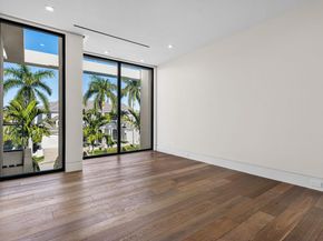 224 W Key Palm Road, Boca Raton FL 33432