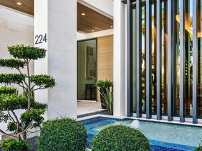 224 W Key Palm Road, Boca Raton FL 33432