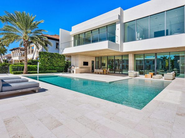 224 W Key Palm Road, Boca Raton FL 33432