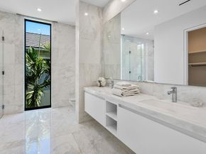 224 W Key Palm Road, Boca Raton FL 33432