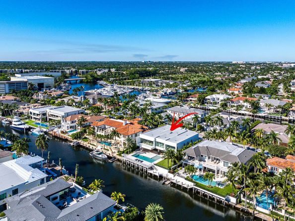 224 W Key Palm Road, Boca Raton FL 33432