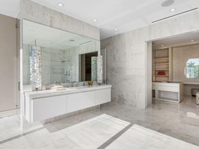 224 W Key Palm Road, Boca Raton FL 33432