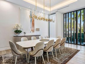 224 W Key Palm Road, Boca Raton FL 33432