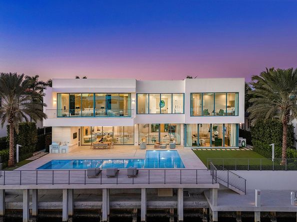 224 W Key Palm Road, Boca Raton FL 33432