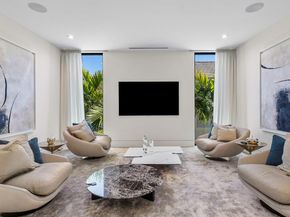 224 W Key Palm Road, Boca Raton FL 33432