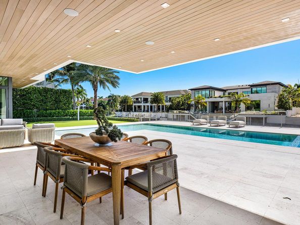 224 W Key Palm Road, Boca Raton FL 33432