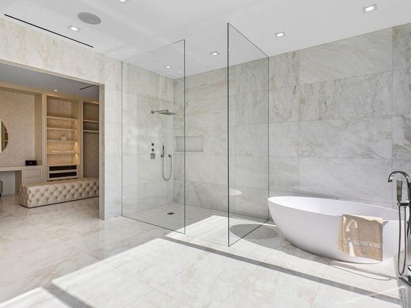 224 W Key Palm Road, Boca Raton FL 33432