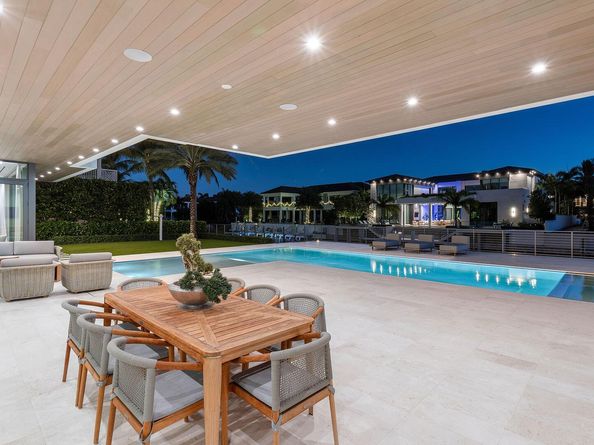 224 W Key Palm Road, Boca Raton FL 33432